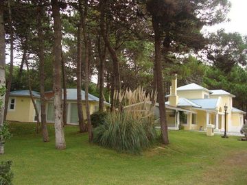 Penelope 3900 - Pinamar - Pinamar