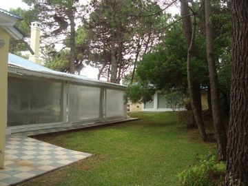 Penelope 3900 - Pinamar - Pinamar