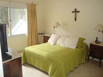 Penelope 3900 - Pinamar - Pinamar