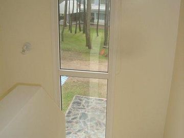 Penelope 3900 - Pinamar - Pinamar