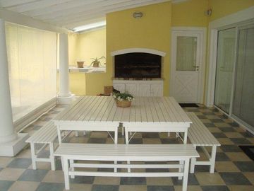 Penelope 3900 - Pinamar - Pinamar