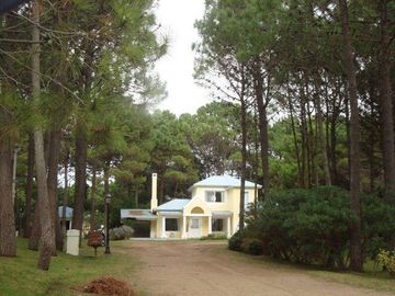 Penelope 3900 - Pinamar - Pinamar