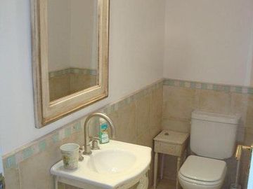 Penelope 3900 - Pinamar - Pinamar