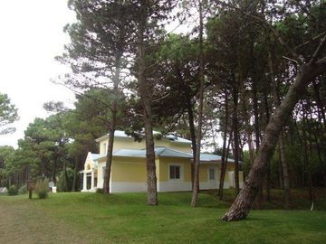 Penelope 3900 - Pinamar - Pinamar