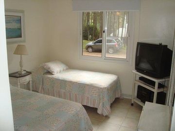 Penelope 3900 - Pinamar - Pinamar