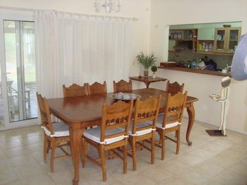 Penelope 3900 - Pinamar - Pinamar