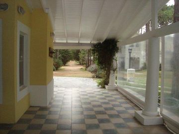 Penelope 3900 - Pinamar - Pinamar
