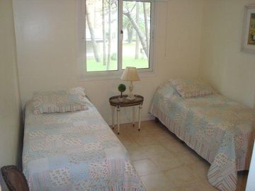 Penelope 3900 - Pinamar - Pinamar
