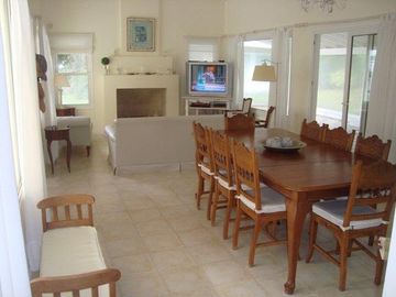Penelope 3900 - Pinamar - Pinamar