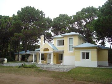 Penelope 3900 - Pinamar - Pinamar