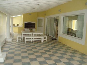 Penelope 3900 - Pinamar - Pinamar