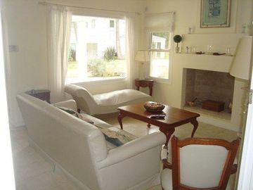 Penelope 3900 - Pinamar - Pinamar