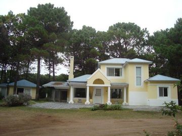 Penelope 3900 - Pinamar - Pinamar