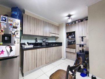 Departamento Bulnes ID: 177135s