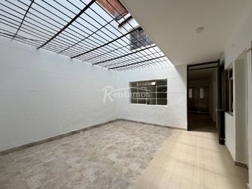 casa-local en arriendo en la magnolia. Cod A777146