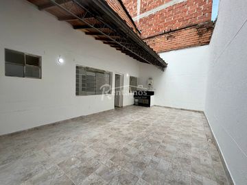 casa-local en arriendo en la magnolia. Cod A777146