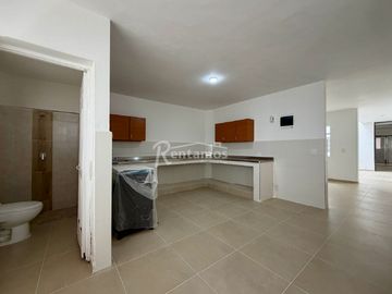 casa-local en arriendo en la magnolia. Cod A777146