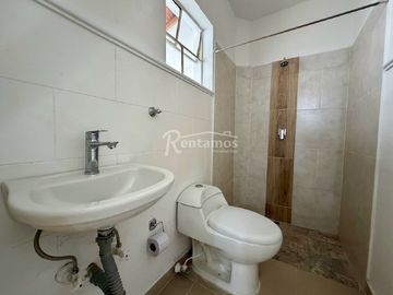 casa-local en arriendo en la magnolia. Cod A777146
