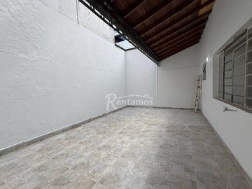 casa-local en arriendo en la magnolia. Cod A777146