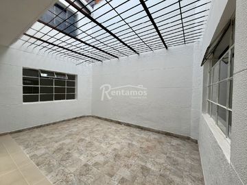 casa-local en arriendo en la magnolia. Cod A777146