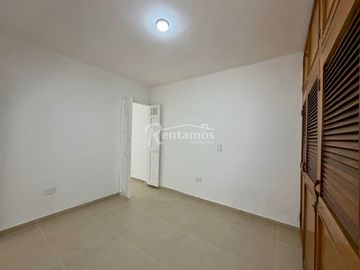 casa-local en arriendo en la magnolia. Cod A777146