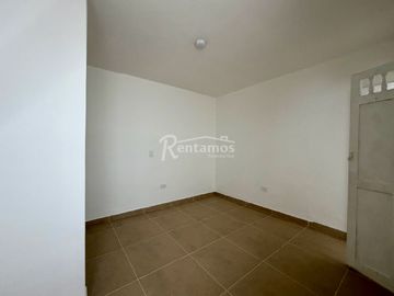 casa-local en arriendo en la magnolia. Cod A777146