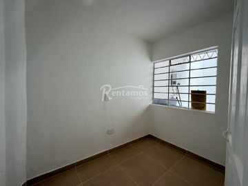casa-local en arriendo en la magnolia. Cod A777146