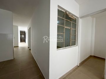 casa-local en arriendo en la magnolia. Cod A777146