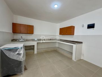 casa-local en arriendo en la magnolia. Cod A777146