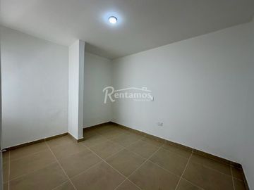casa-local en arriendo en la magnolia. Cod A777146