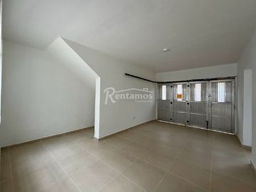 casa-local en arriendo en la magnolia. Cod A777146