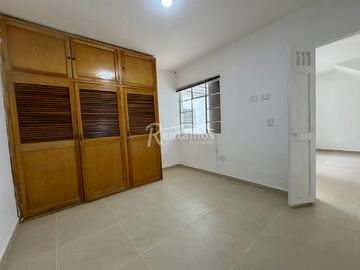 casa-local en arriendo en la magnolia. Cod A777146
