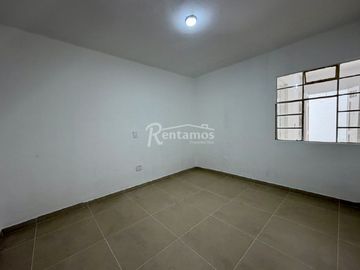 casa-local en arriendo en la magnolia. Cod A777146