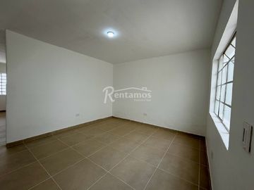 casa-local en arriendo en la magnolia. Cod A777146