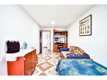 Venta Casa Sector Bosques de La Enea, Manizales