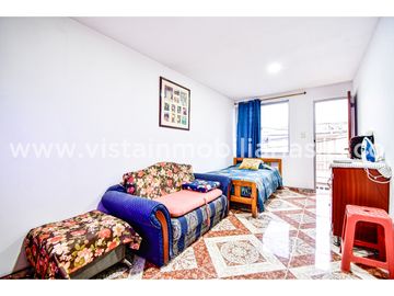 Venta Casa Sector Bosques de La Enea, Manizales