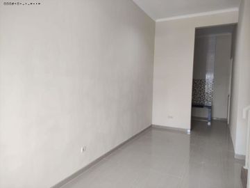 Rumah Rungkut Asri Hadap Utara