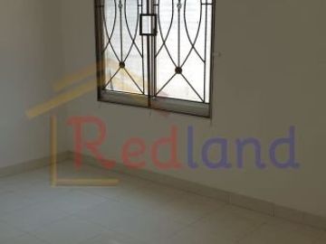 Sewa Rumah di Semarang Indah( Yl 1147 )