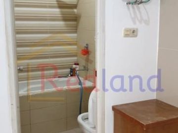 Sewa Rumah di Semarang Indah( Yl 1147 )
