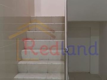 Sewa Rumah di Semarang Indah( Yl 1147 )