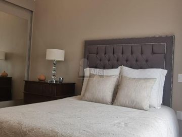 Casa en Venta en Fracc. Bosques El Dorado Elite, León, Gto Modelo Cerezo