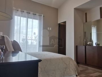 Casa en Venta en Fracc. Bosques El Dorado Elite, León, Gto Modelo Cerezo