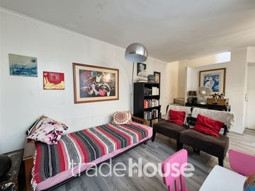Casa en venta de 3 dorm. en Santiago