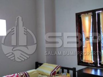 Kost 11kt + Toko Papringan,dkt Sanatadharma,Gejayan,Demangan,UIN Suka