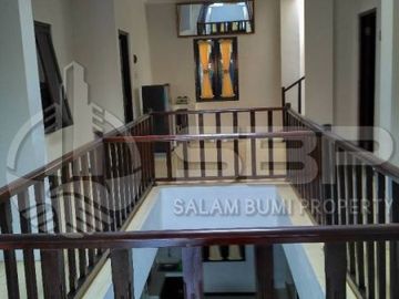 Kost 11kt + Toko Papringan,dkt Sanatadharma,Gejayan,Demangan,UIN Suka