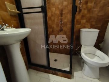 casa en venta en belen la nubia. Cod V58183