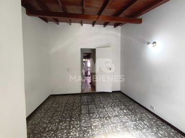 casa en venta en belen la nubia. Cod V58183