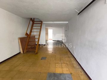 casa en venta en belen la nubia. Cod V58183