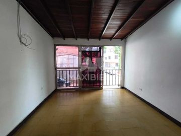 casa en venta en belen la nubia. Cod V58183