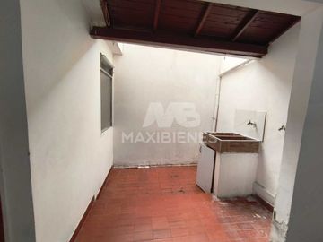 casa en venta en belen la nubia. Cod V58183